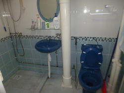 Blk 605 Bedok Reservoir Road (Bedok), HDB 5 Rooms #111692042